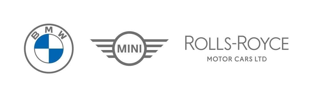 BMW Group