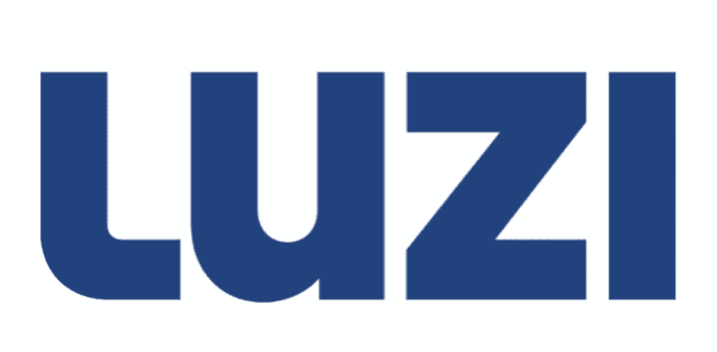 LUZI Fragrance Compounds