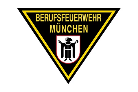 Feuerwehr München