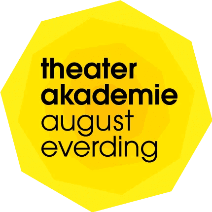 Theaterakademie August Everding