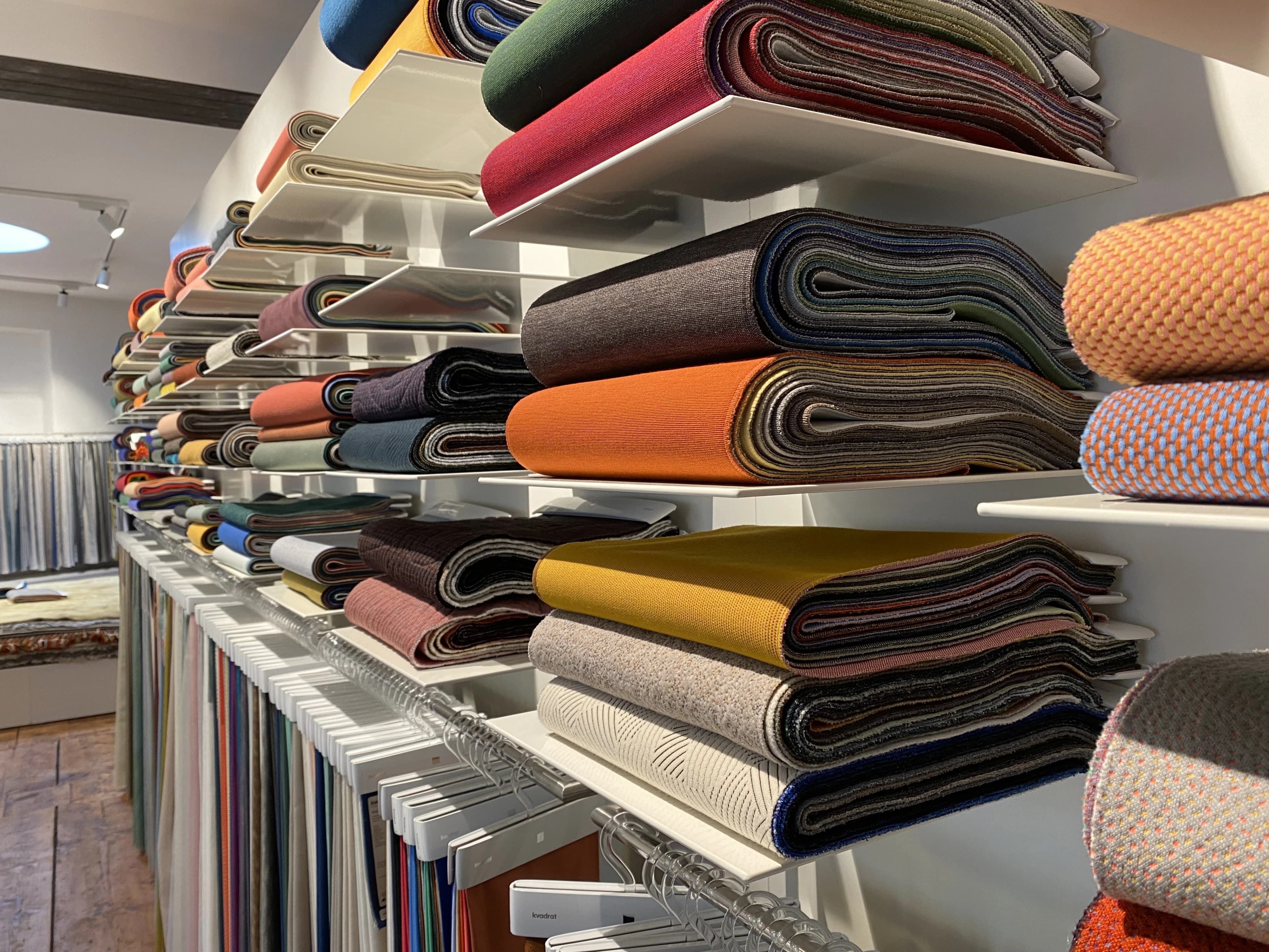 Emil Vorbrugg - BMW Bubble concept detail