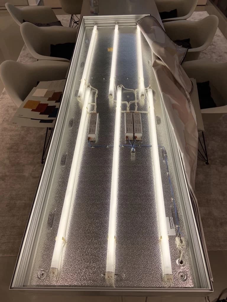 Emil Vorbrugg - Drawing and sketching