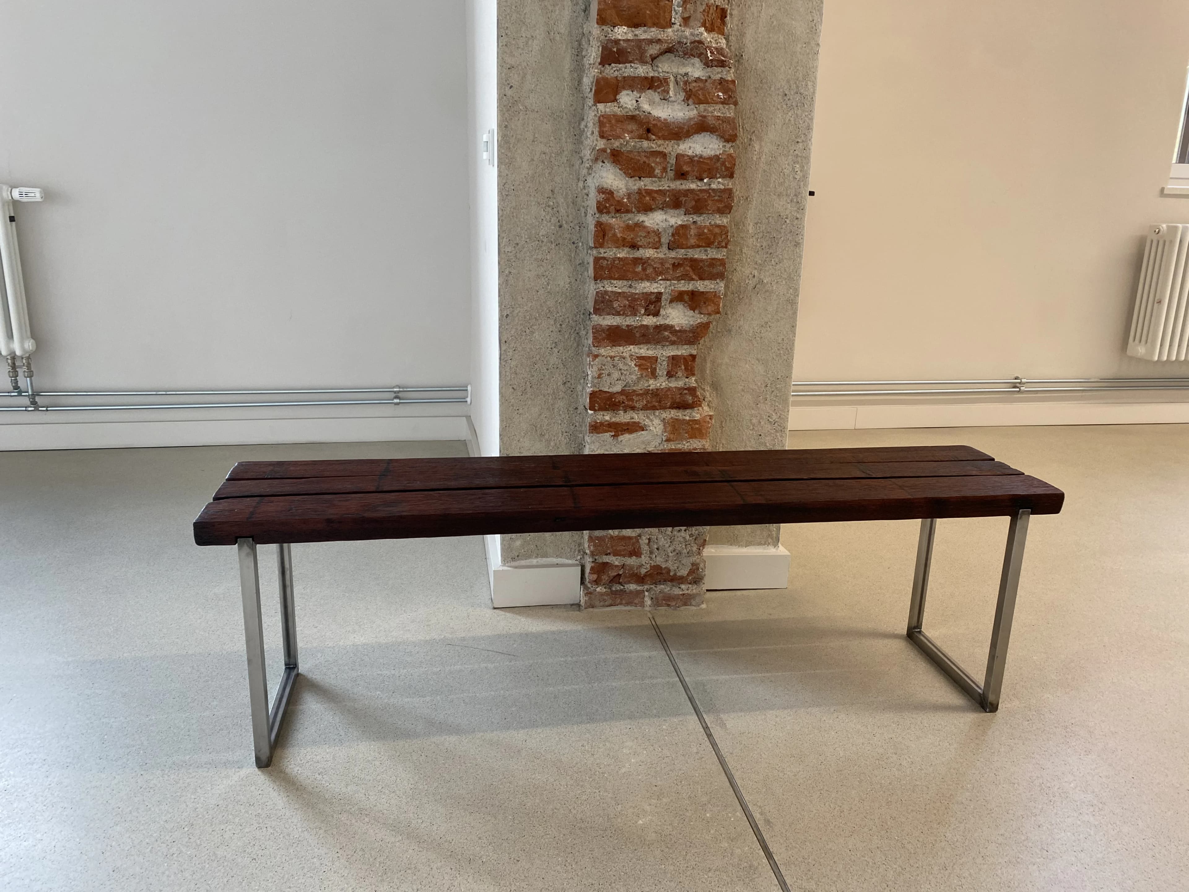 Emil Vorbrugg - Electronics prototyping with ESP32