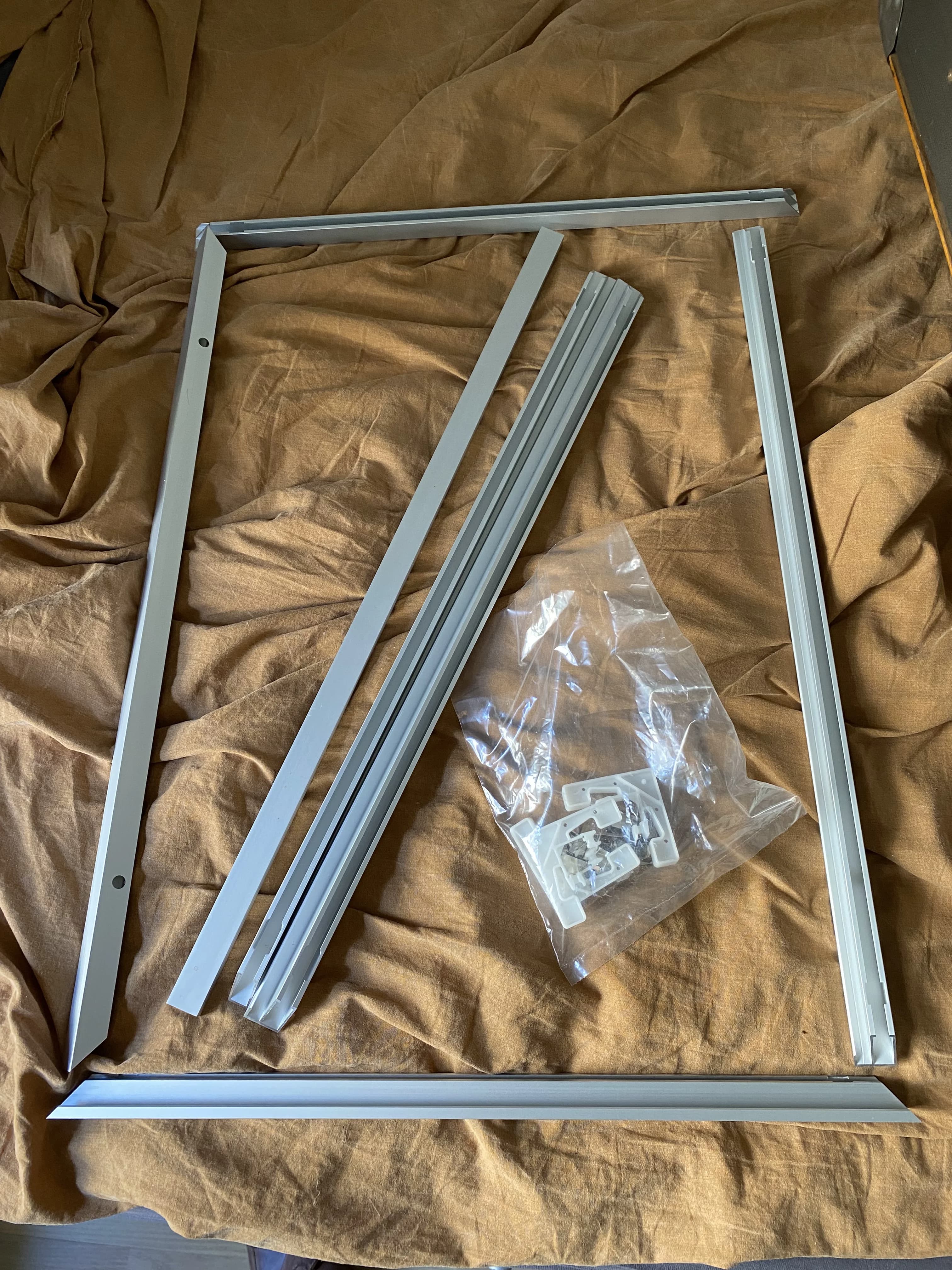 Emil Vorbrugg - Pimoroni Plasma controller setup